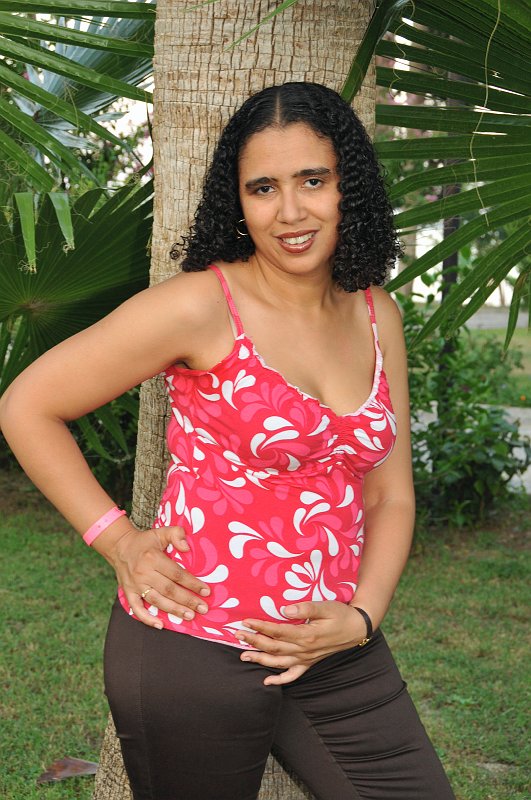 Shoot Turkije 2008-335.jpg